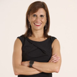 Maria Cristina Bifulco