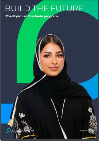 cover-BDF-global.jpg