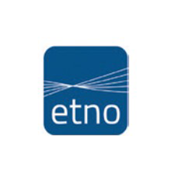 etno