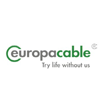 Europacable