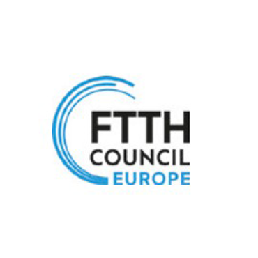 FTTH