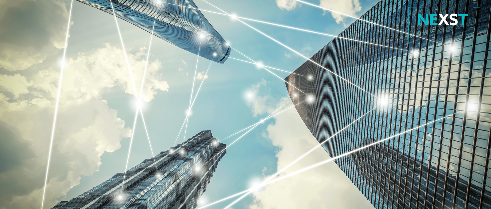 Fibre-to-the-room (FTTR) technology 