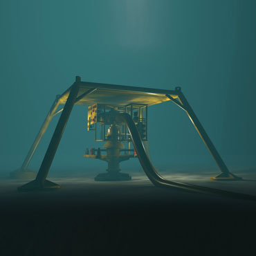 offshore-specialties