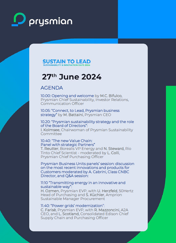 sustainability-week-agenda