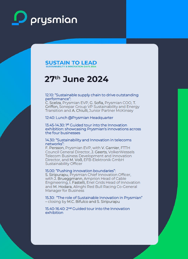 sustainability-week-agenda
