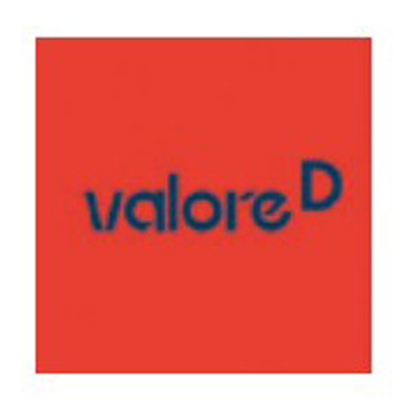 Valore D