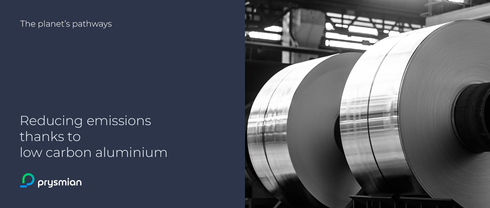 low-carbon-aluminium