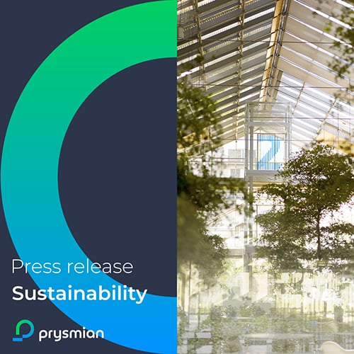 500x500_LayoutPressRelease_SustainabilitY