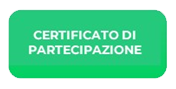 attendance-certificate