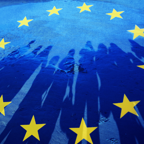 NEWS_New_European_policies