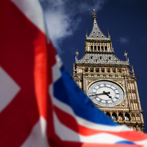 NEWS_UK