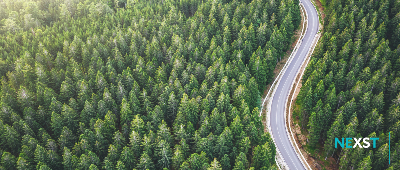 Prysmian accelerates sustainability