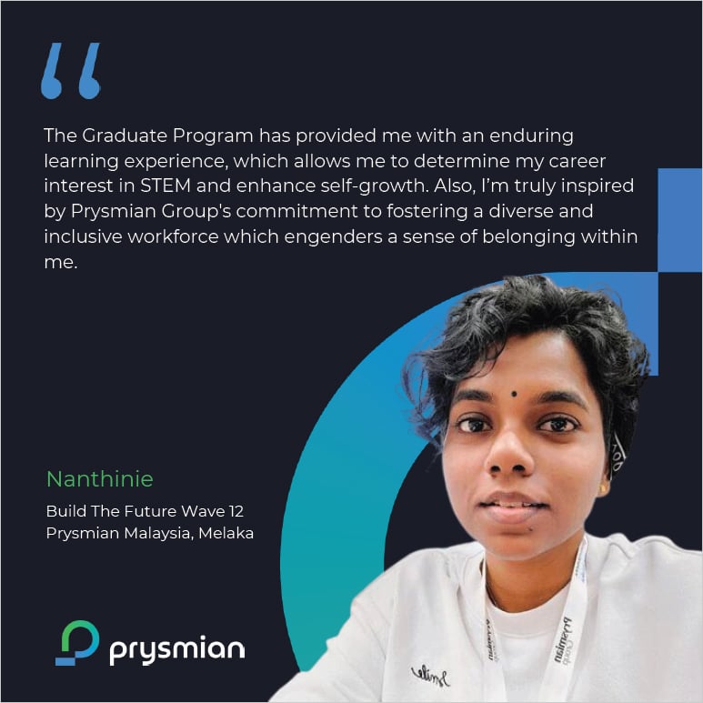 Testimonials Website Graduate 1