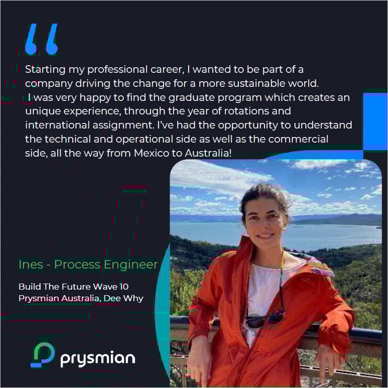Testimonials Website Graduate - 3