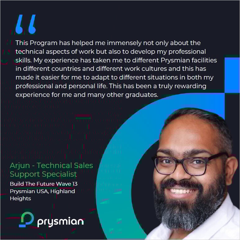 Testimonials Website Graduate - 4