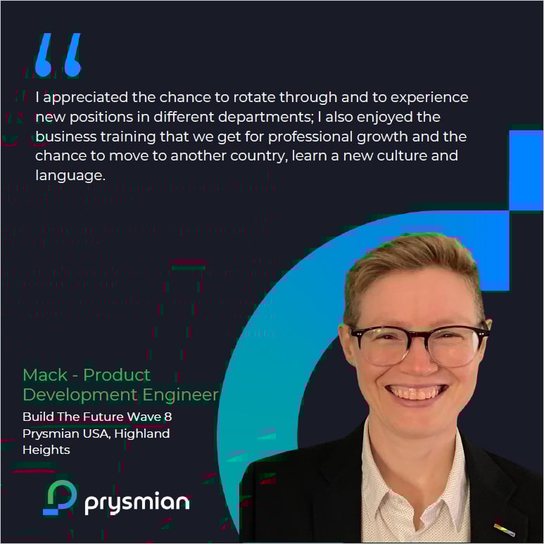 Testimonials Website Graduate - 5
