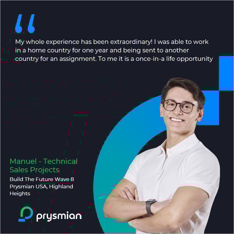 Testimonials Website Graduate - 6