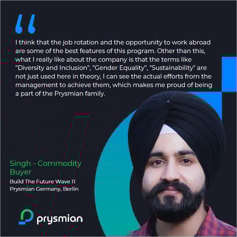 Testimonials Website Graduate - 7