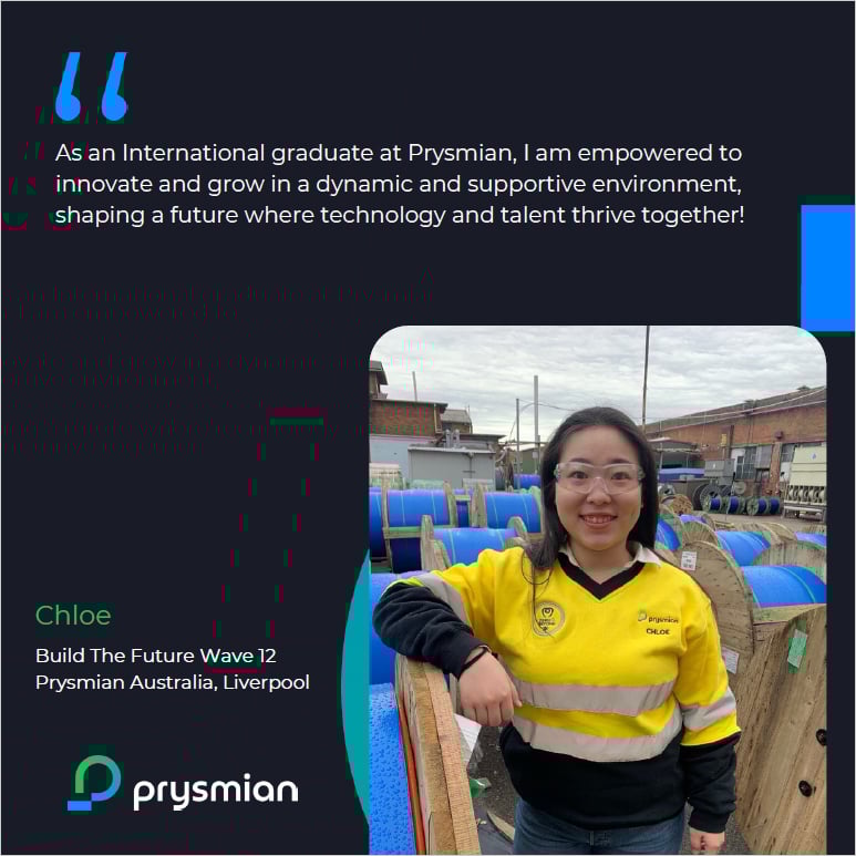 Testimonials Website Graduate - 8