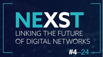 nexst-4-24
