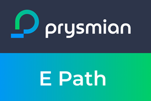 E PATH