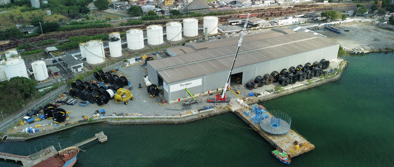 prio-wahoo-project