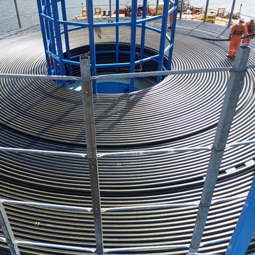 prio-wahoo-project-cables