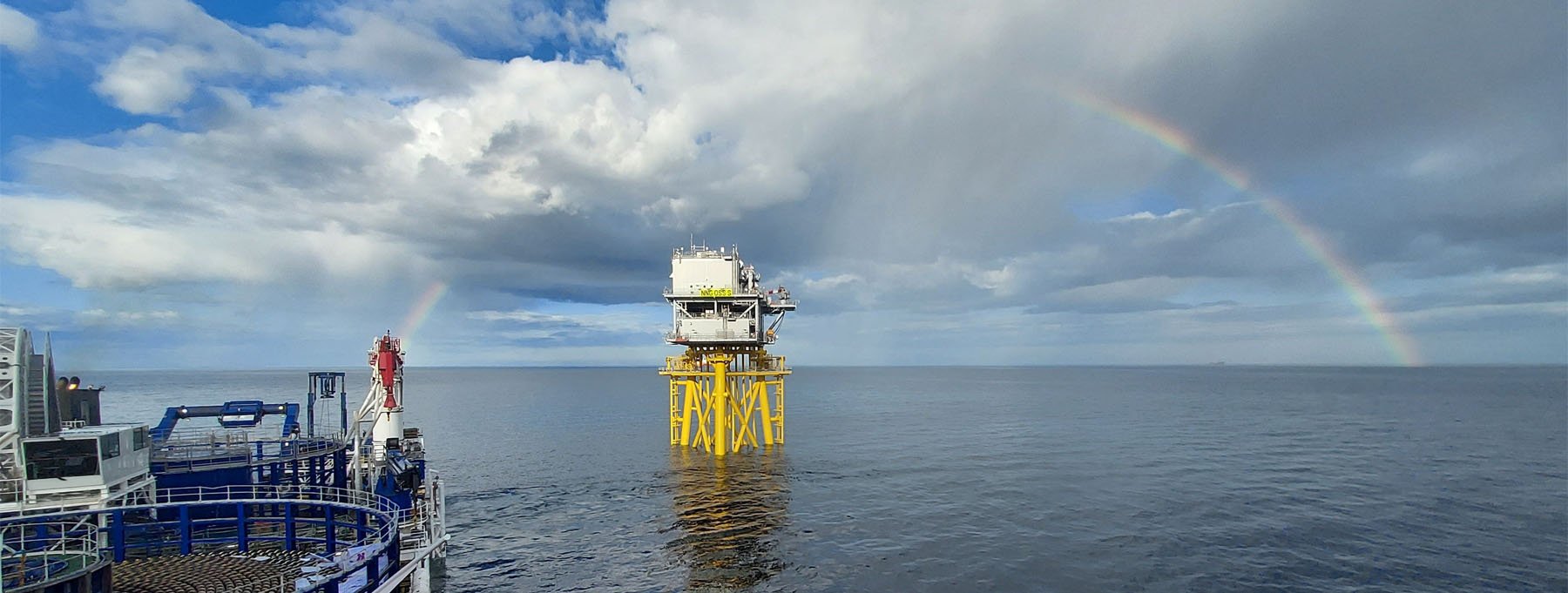 Prysmian Comprehensive Solutions to navigate the unforeseeable