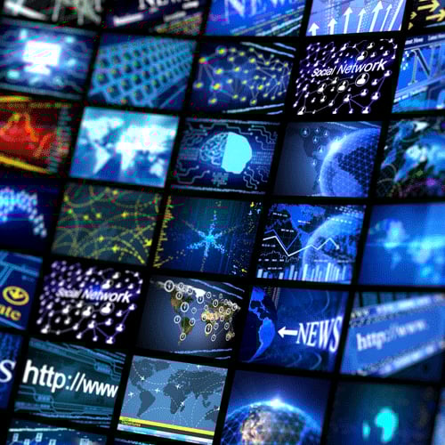 tv-slider-preview.jpg