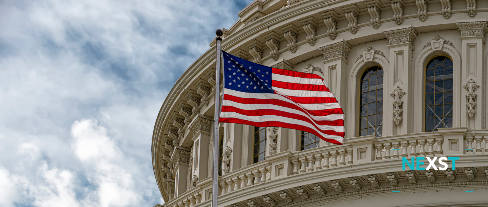 BANNER_USA_Landmark