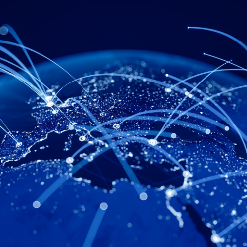 NEWS_Point Topic on broadband growth