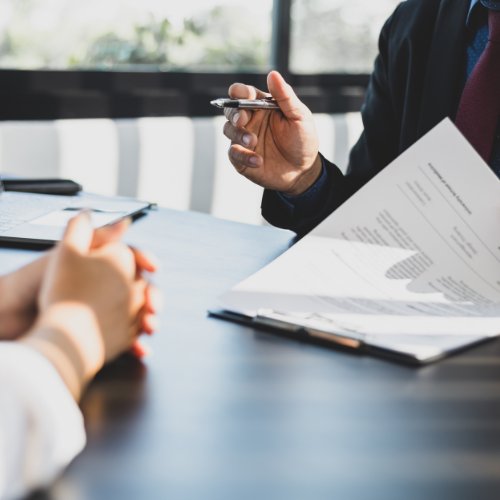 NEWS_Tim completes sale of NetCo