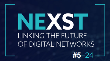 cover-nexst-5-24