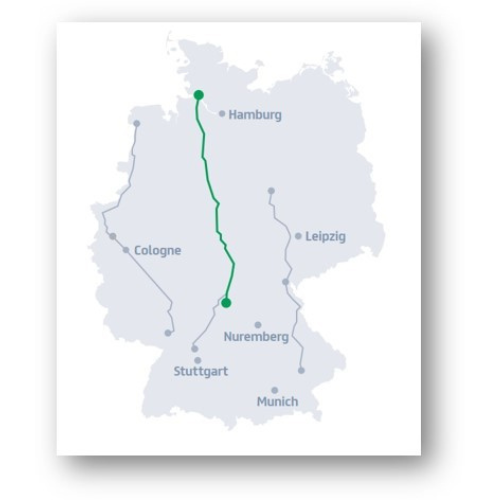 prysmian_cable_route_500x500