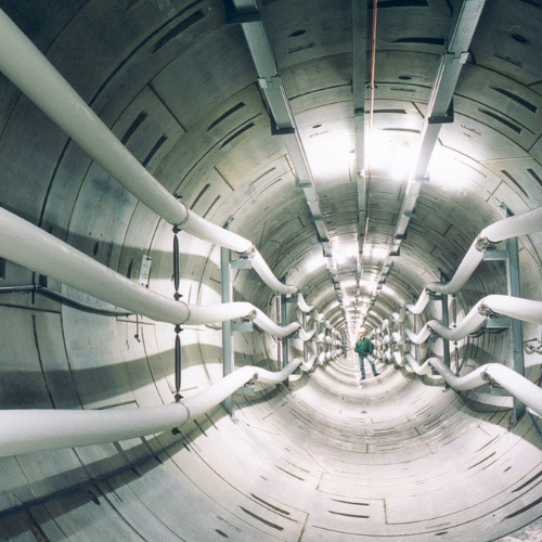 Bewag_tunnel_500x500