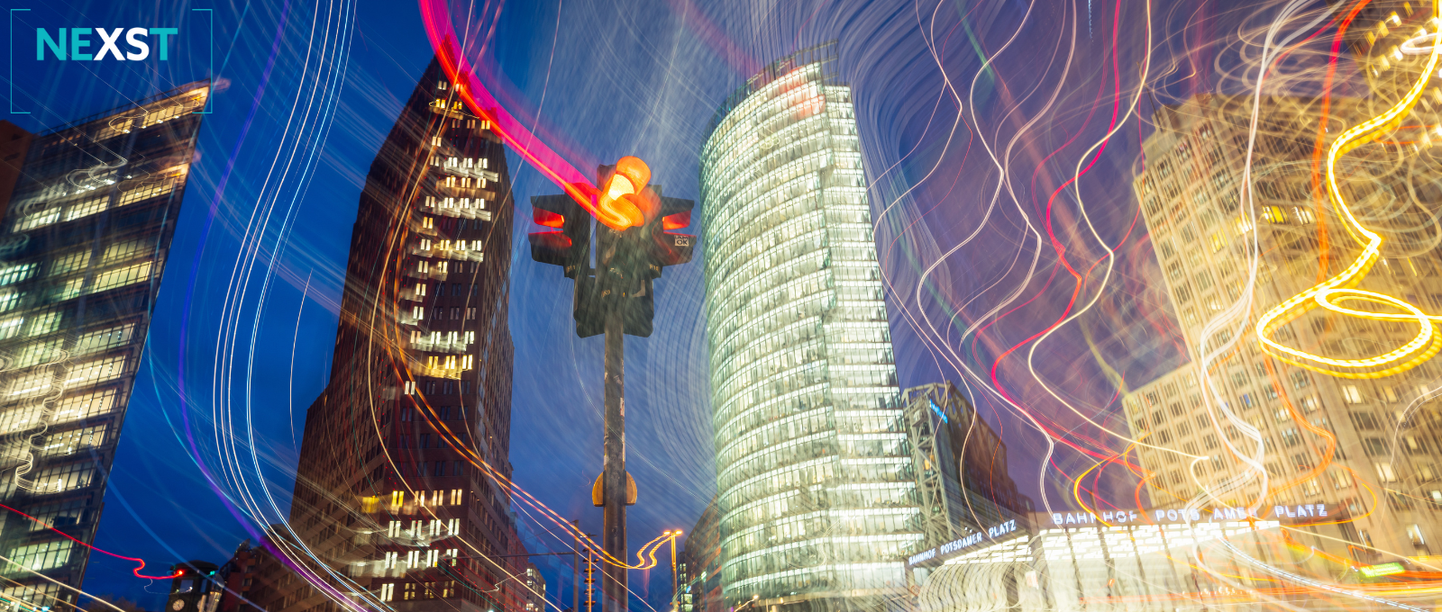 Germany fibre update 