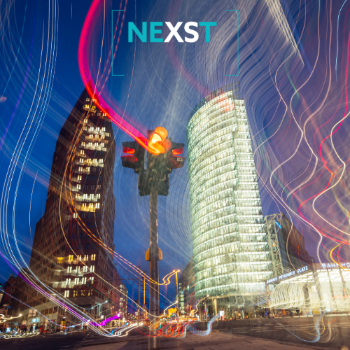 Germany_fibre_update