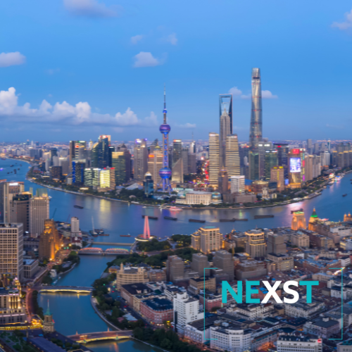 Shanghai500x500