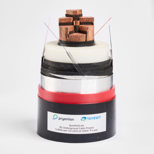 SuedOstLink_525 kV HVDC_PLASER_F_Prysmian_4496N_500x500