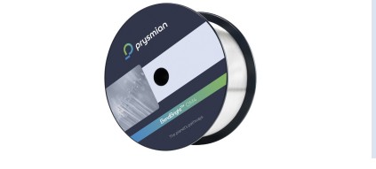 BendBright OM4 200