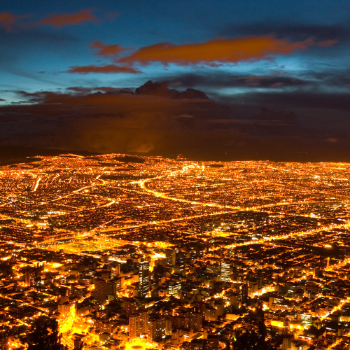iStock_3_500x500