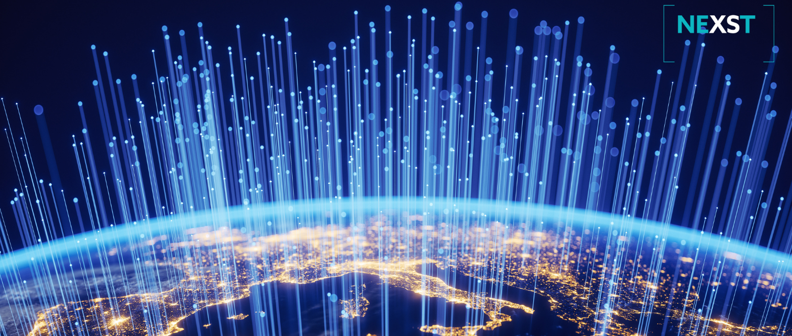 optical_communications