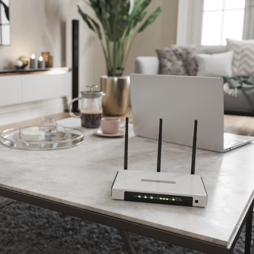 News FBA Gigabit