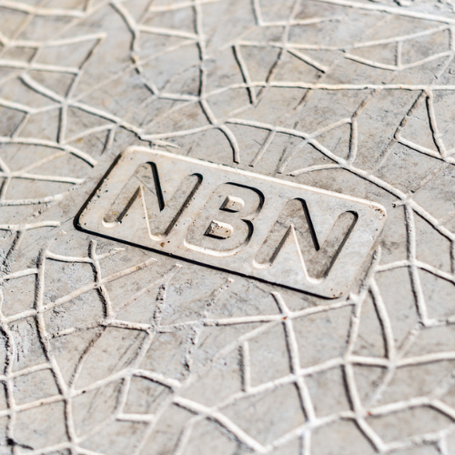 News NBN Australia