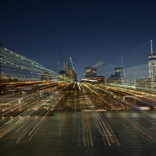 News New York broadband