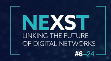 nexst-6-24