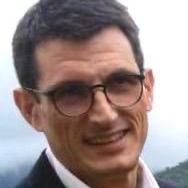 Alberto Boffelli