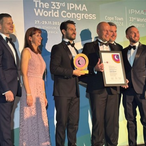 IPMA_3