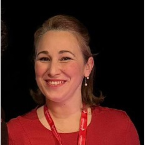 LUDOVICA PICCARDO