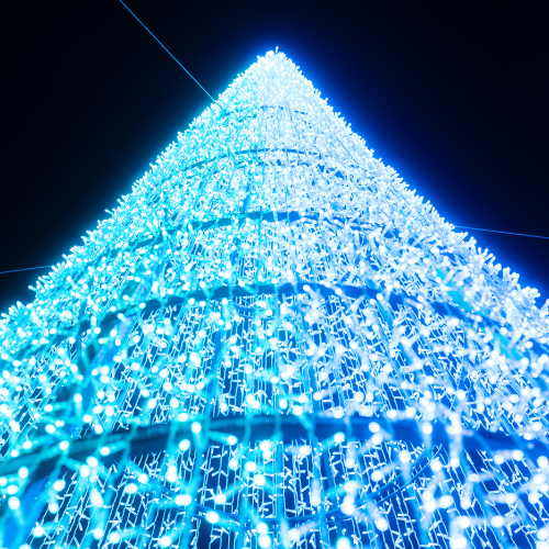 PRYSMIAN-4795_500x500